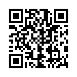 U211P3YCGE QRCode