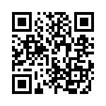 U211SPH3AQE QRCode