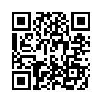 U2137-1 QRCode