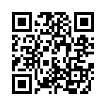 U213J1CRE2 QRCode