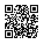 U213J2ZQE2 QRCode