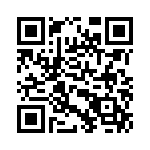 U213J3ZQE3 QRCode