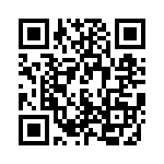 U213J51Z3GE22 QRCode