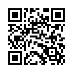 U213J52ZQE22 QRCode