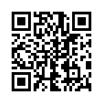 U213P3DCQE QRCode