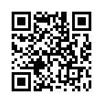 U213P3YCQE QRCode