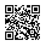 U213SHZQE QRCode