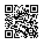 U215J10Z3QE2 QRCode