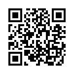 U215J10ZQD2 QRCode