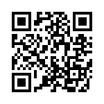 U215J16ZQE22 QRCode