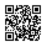 U215J21ZQE12 QRCode