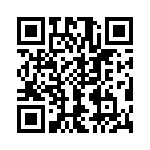 U215J21ZQI22 QRCode