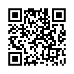 U215J3V8QE2 QRCode