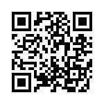 U215J91CQE22 QRCode