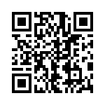 U215MD9AQE QRCode