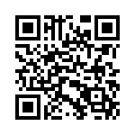 U215P3D9V6QE QRCode