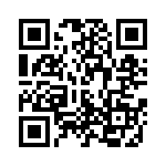 U215P3HCQE QRCode