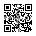 U215P3HZQE QRCode