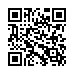 U215P3YAV2GE QRCode