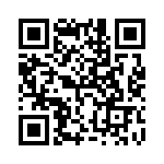 U215SY9AQE QRCode