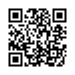 U21J10ZQE2 QRCode