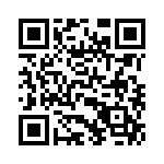 U21J15Z3GE2 QRCode