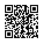 U21J15ZQE2 QRCode