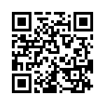 U21J19ZQE12 QRCode