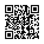 U21J1AQE2 QRCode