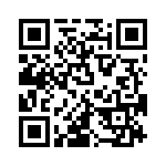 U21J26ZQE12 QRCode