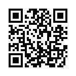 U21J2V6QE2 QRCode