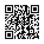 U21J2ZQE2 QRCode