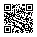 U21J3W5QE2 QRCode