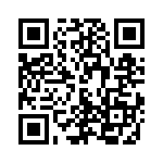 U21J50V3QE2 QRCode