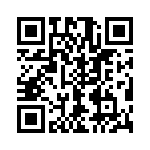 U21J52Z3GI22 QRCode