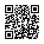 U21J61CME32 QRCode