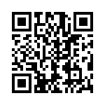 U21J61Z3GE22 QRCode