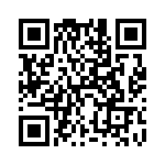 U21J61ZQE22 QRCode