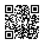 U21K12AQE3 QRCode