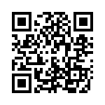 U21K2AQE QRCode