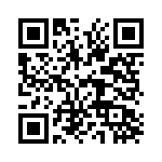 U21K2ZGE QRCode