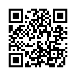 U21K2ZQI QRCode