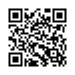 U21K9ALE3 QRCode