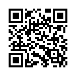 U21L1PYCQE QRCode