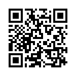 U21L2DZGE QRCode