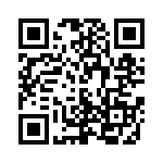 U21L40DCGE QRCode