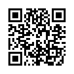 U21LD9AQE QRCode