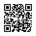 U21MD9AQE QRCode