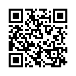 U21MPYAQE QRCode