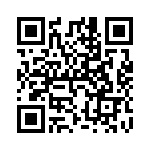 U21MYZ3GE QRCode